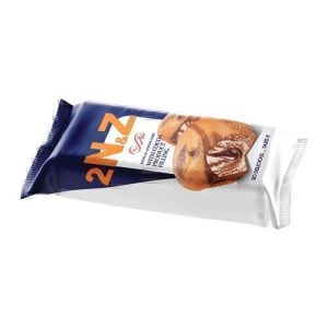 نظری کیک دوقلو NZ