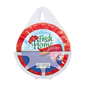 هوم فرش بوگیر سبدی آویزدار