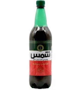 شمس مالت کلاسیک 1 لیتری