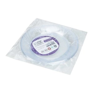 کوشا بشقاب میوه خوری 6عددی