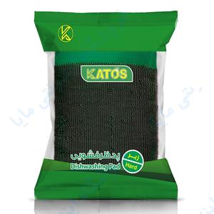 سانتکس ابر استیل سخت 1022