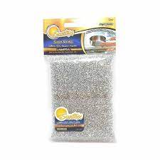 سانتکس تفلون شوی گلد وسیلور 1060