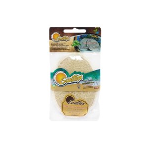 سانتکس لیف بیضی گیاهی لوفا 183