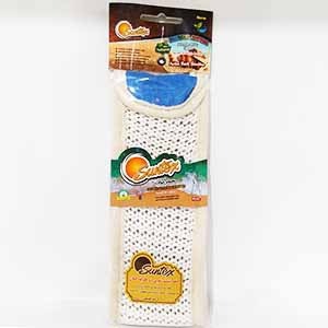 سانتکس لیف پشت شوی دسته دار 150