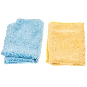 سانتکس دستمال حوله میکرو فایر 2 عددی 4029