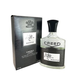 بالندو ادکلن اونتوس 100 میل