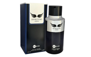 بایلندو ادکلن اینوکتوس 100 میل