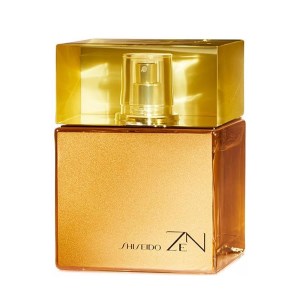 بایلندو ادکلن زن 100 میل