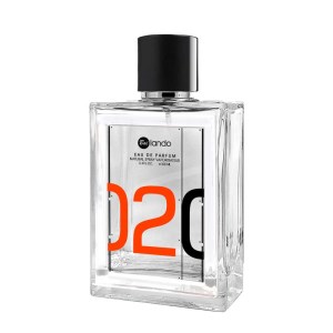 بایلندو ادکلن 02 100میل