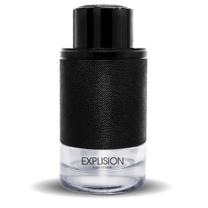 بایلندو ادکلن اکسپلوژن 100 میل