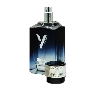 بایلندو ادکلن وای 100 میل