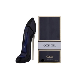 بالرینا ادکلن مینی گود گرل 30 میل