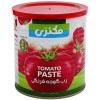 مکنزی رب قوطی 800 گرم