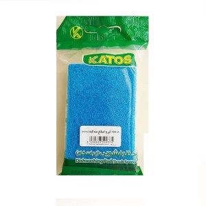 کاتوس ابرواسکاج سه لایه 222