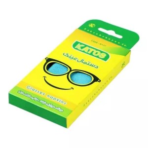 کاتوس دستمال عینک 137