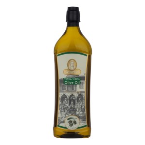 اسکارلت روغن زیتون فرابکر 1لیتری