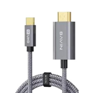 باوین کابل HDMI