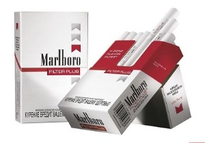 سیگار m پلاس نیو