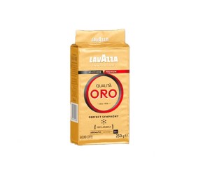 لاوازا طلایی