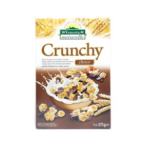 بالاکو ویفر 45گرم فندق