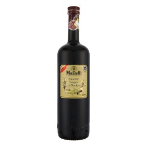 مازتی سرکه بالزامیک 1لیتر