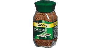 جاکوبز نسکافه 200 گرم