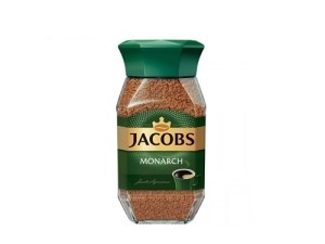 جاکوبز شیشه 50گرم