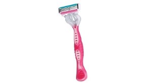 دورکو تیغ چهار لبه تکی زنانه FRA200