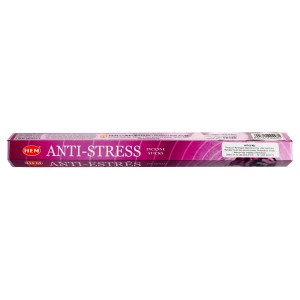 عود anti stress