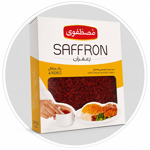 ادویه-و-چاشنی-ها