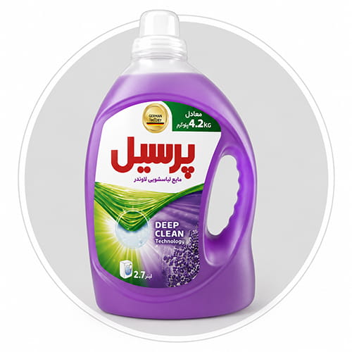 بهداشت-خانگی