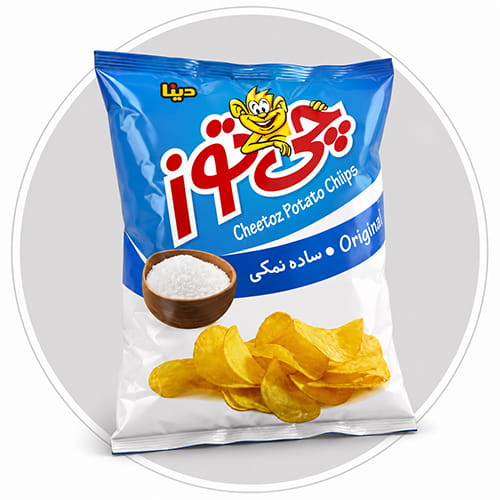 تنقلات