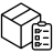 سفارشات-من-Copy