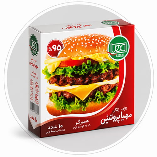 غذاهای-یخچالی-و-منجمد