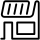 فروشگاه-Copy