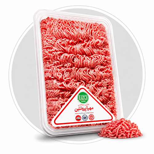 مواد-پروتئینی-و-تخم-مرغ